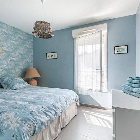 Villa La Paolina à Pélissanne Extérieur photo